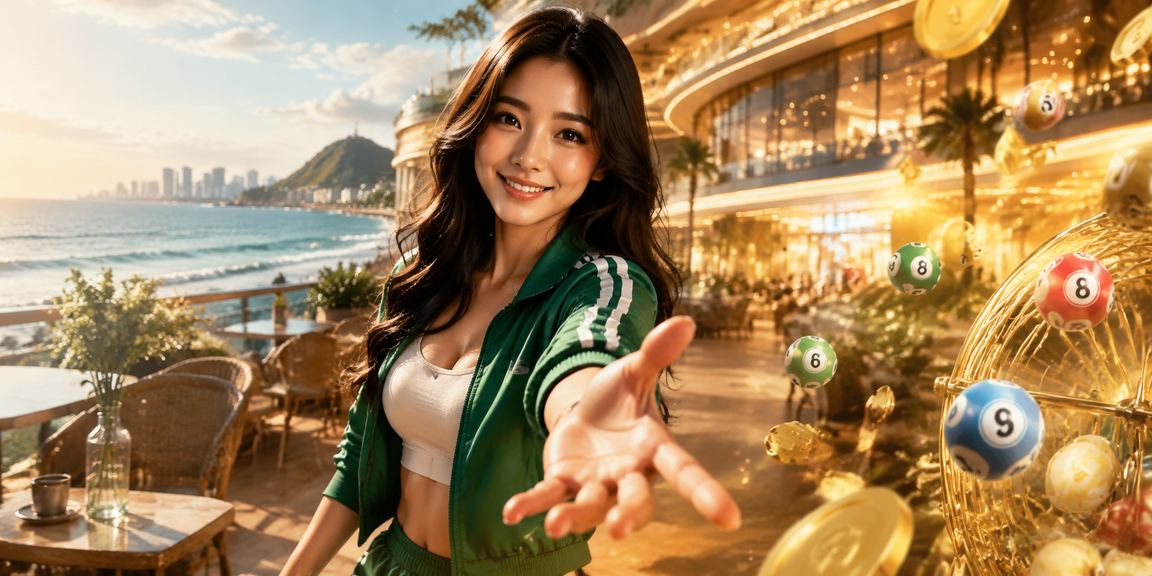 zo8b org